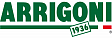 Arrigoni